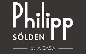 Philipp By A Casa