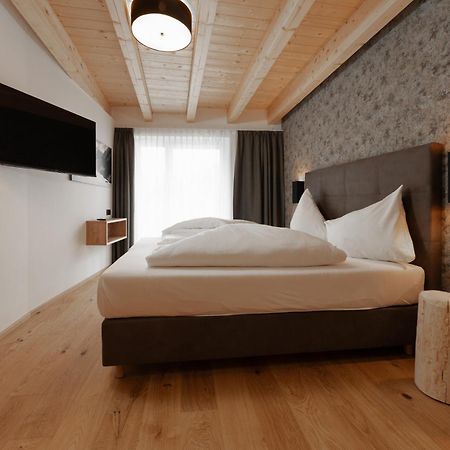 Apartament Philipp By A Casa Sölden Zewnętrze zdjęcie