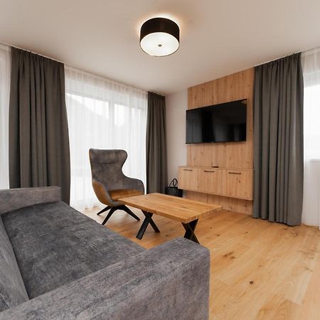 Apartament Philipp By A Casa Sölden Zewnętrze zdjęcie