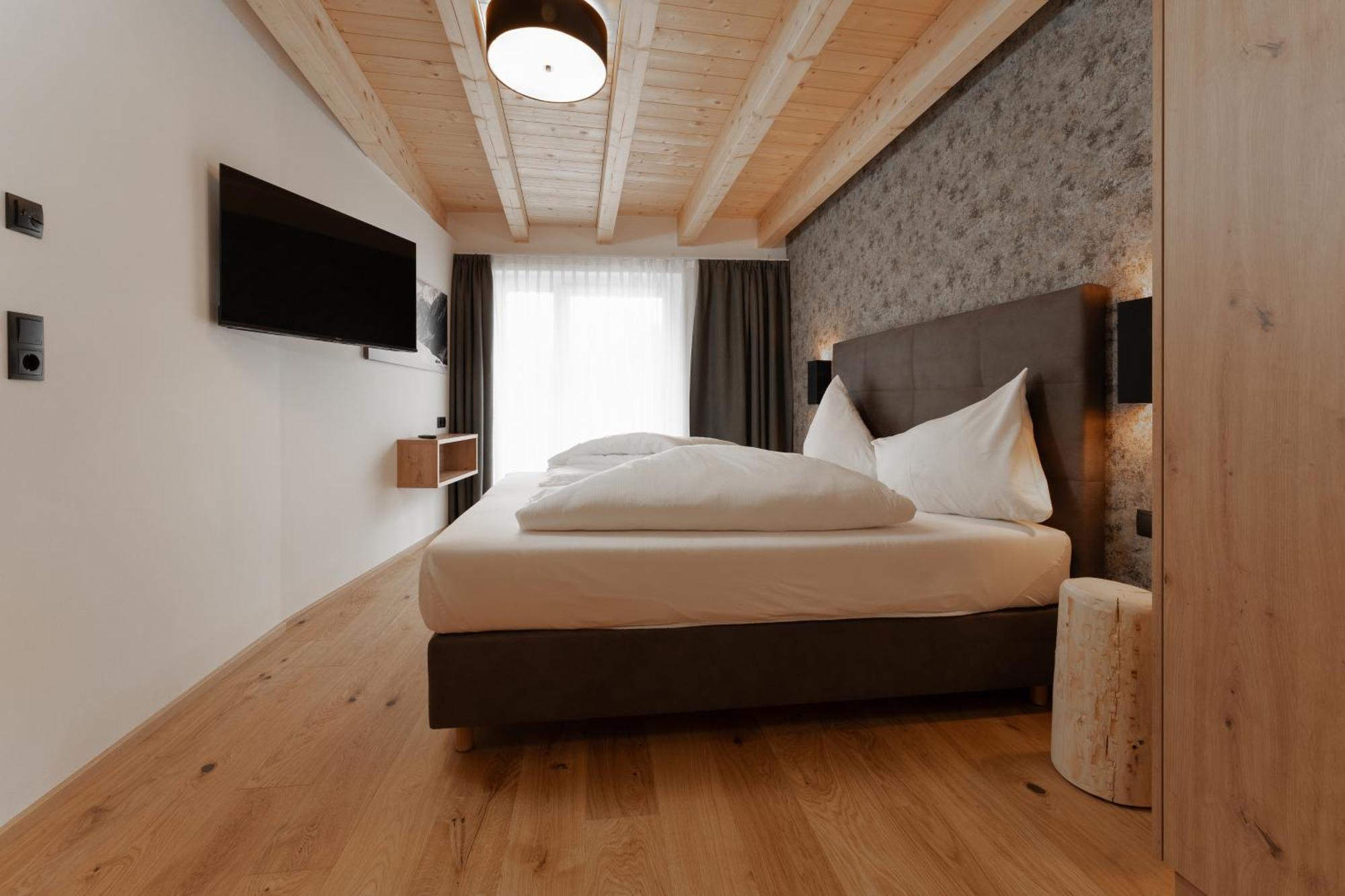 Apartament Philipp By A Casa Sölden Zewnętrze zdjęcie