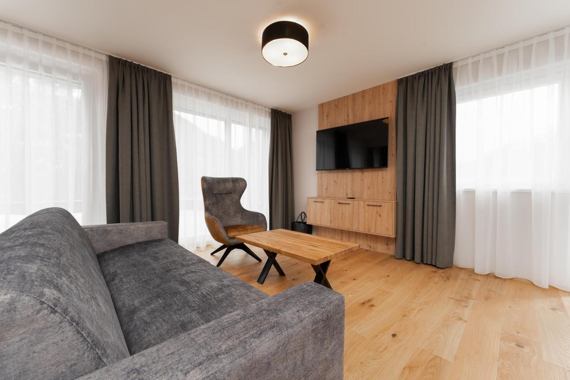 Apartament Philipp By A Casa Sölden Zewnętrze zdjęcie
