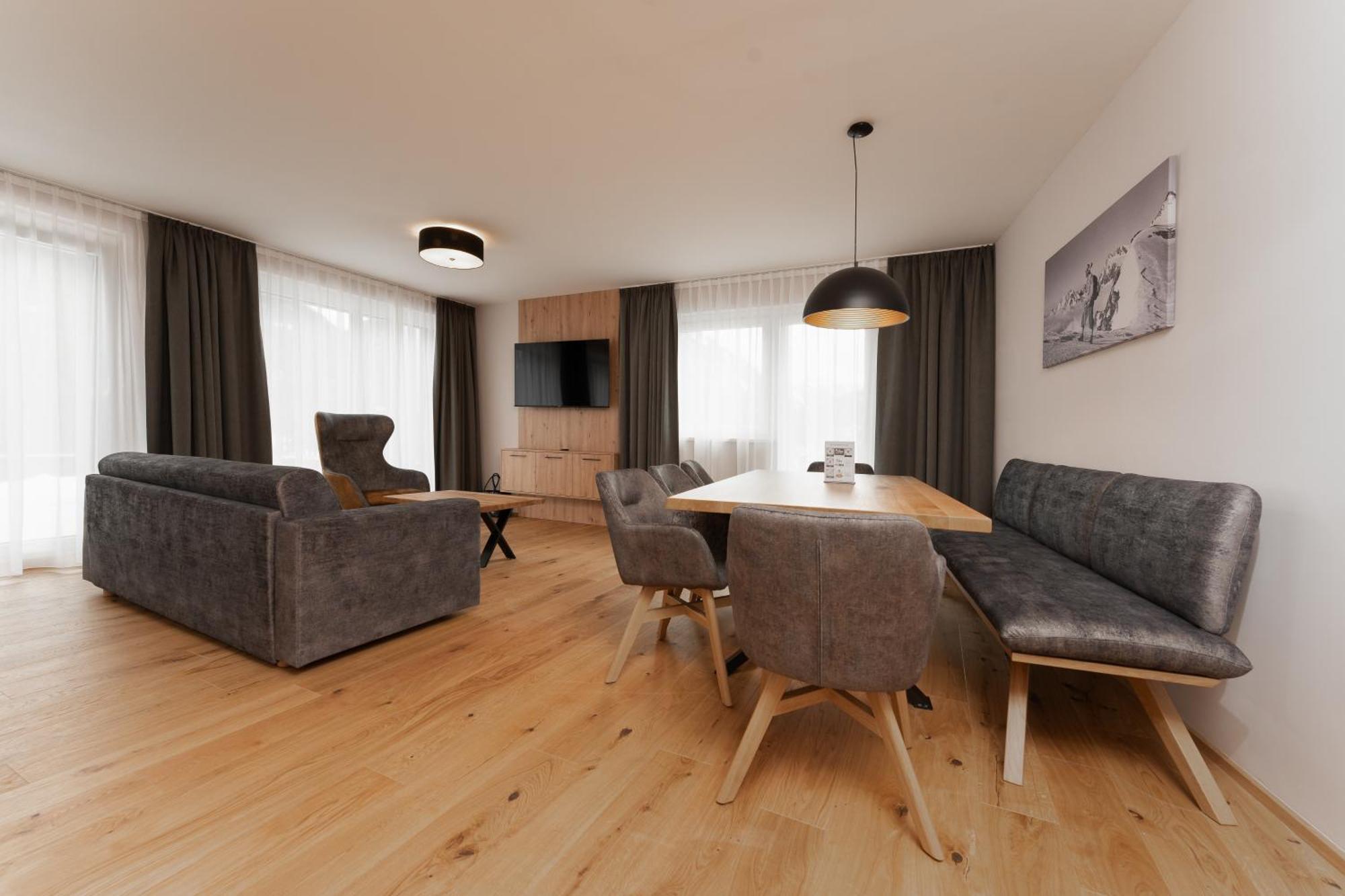 Apartament Philipp By A Casa Sölden Zewnętrze zdjęcie