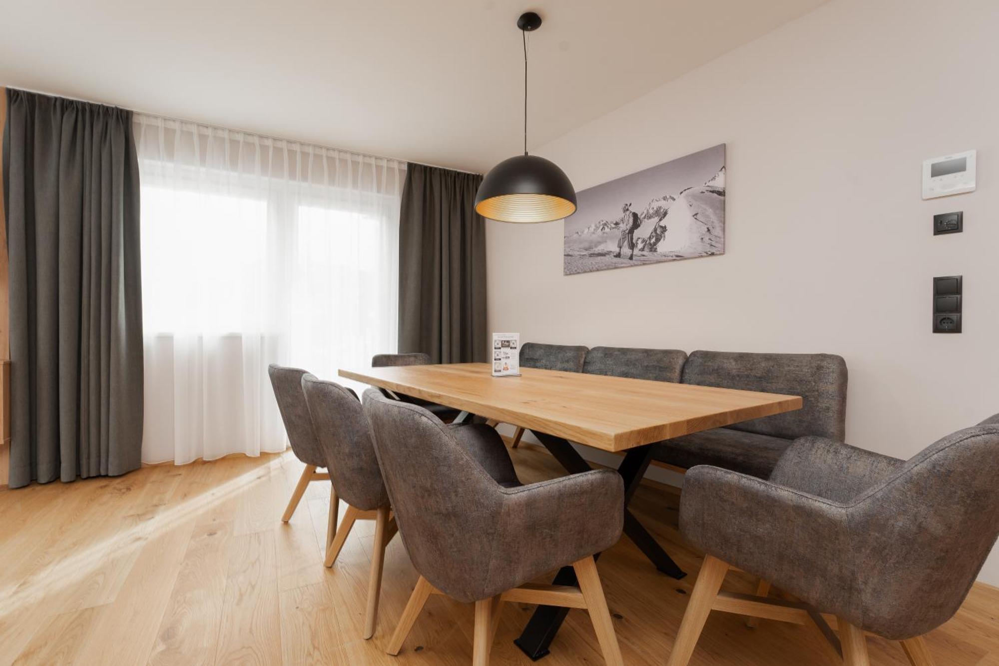 Apartament Philipp By A Casa Sölden Zewnętrze zdjęcie