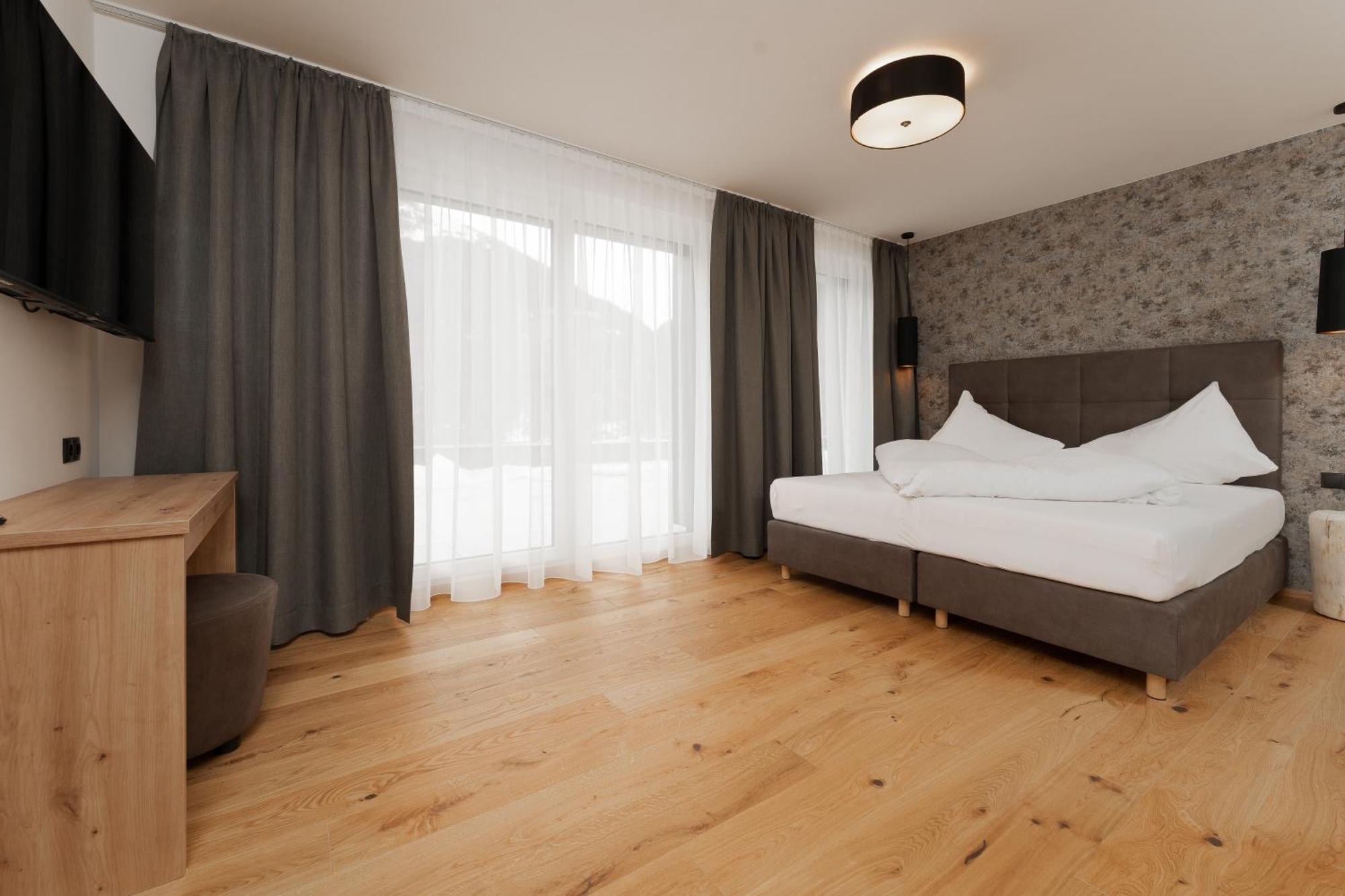 Apartament Philipp By A Casa Sölden Zewnętrze zdjęcie