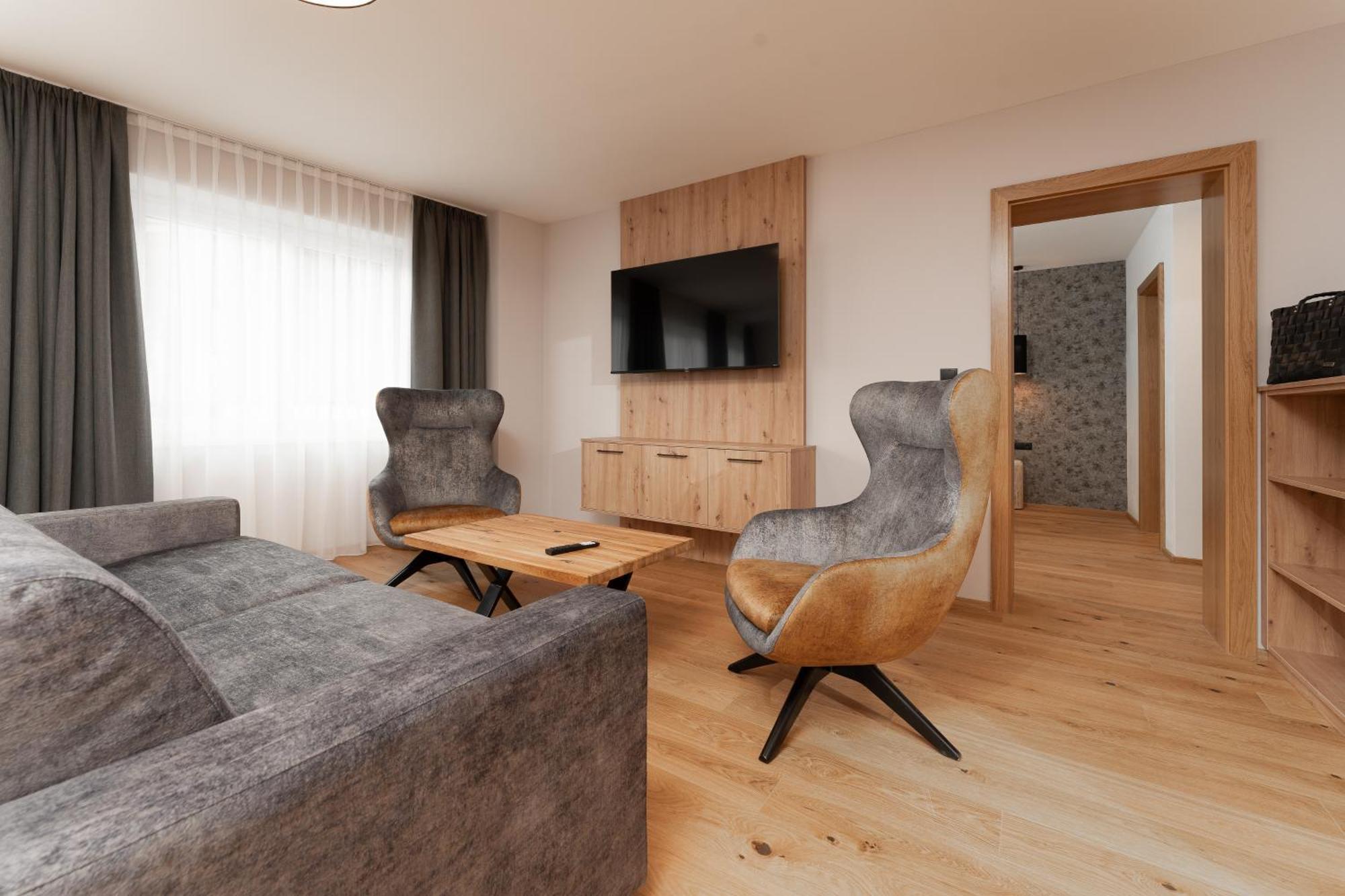 Apartament Philipp By A Casa Sölden Zewnętrze zdjęcie