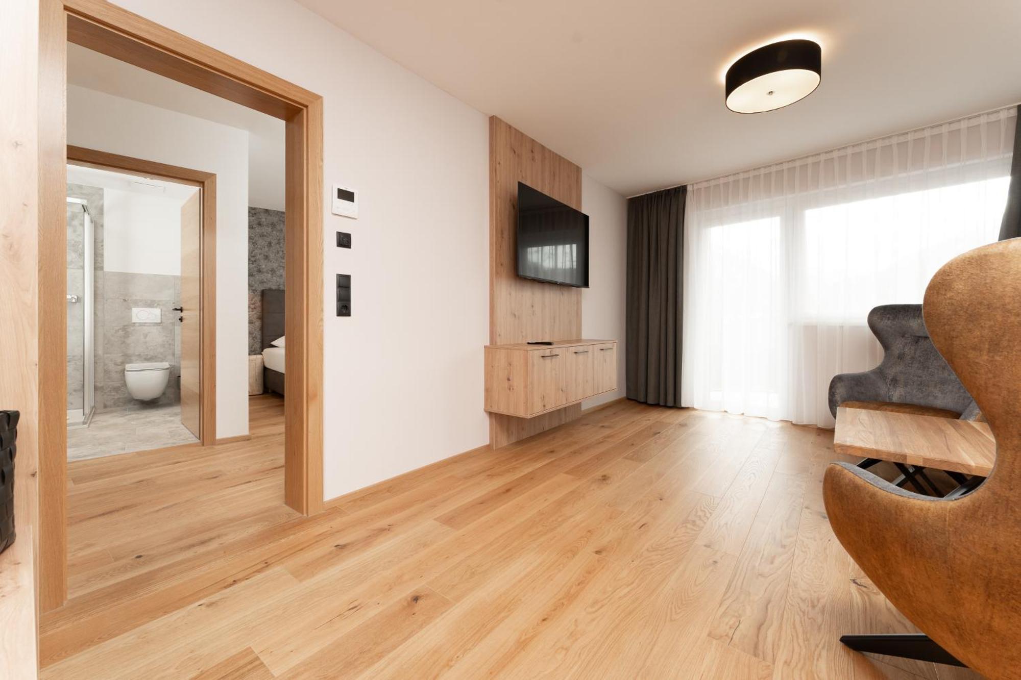 Apartament Philipp By A Casa Sölden Zewnętrze zdjęcie