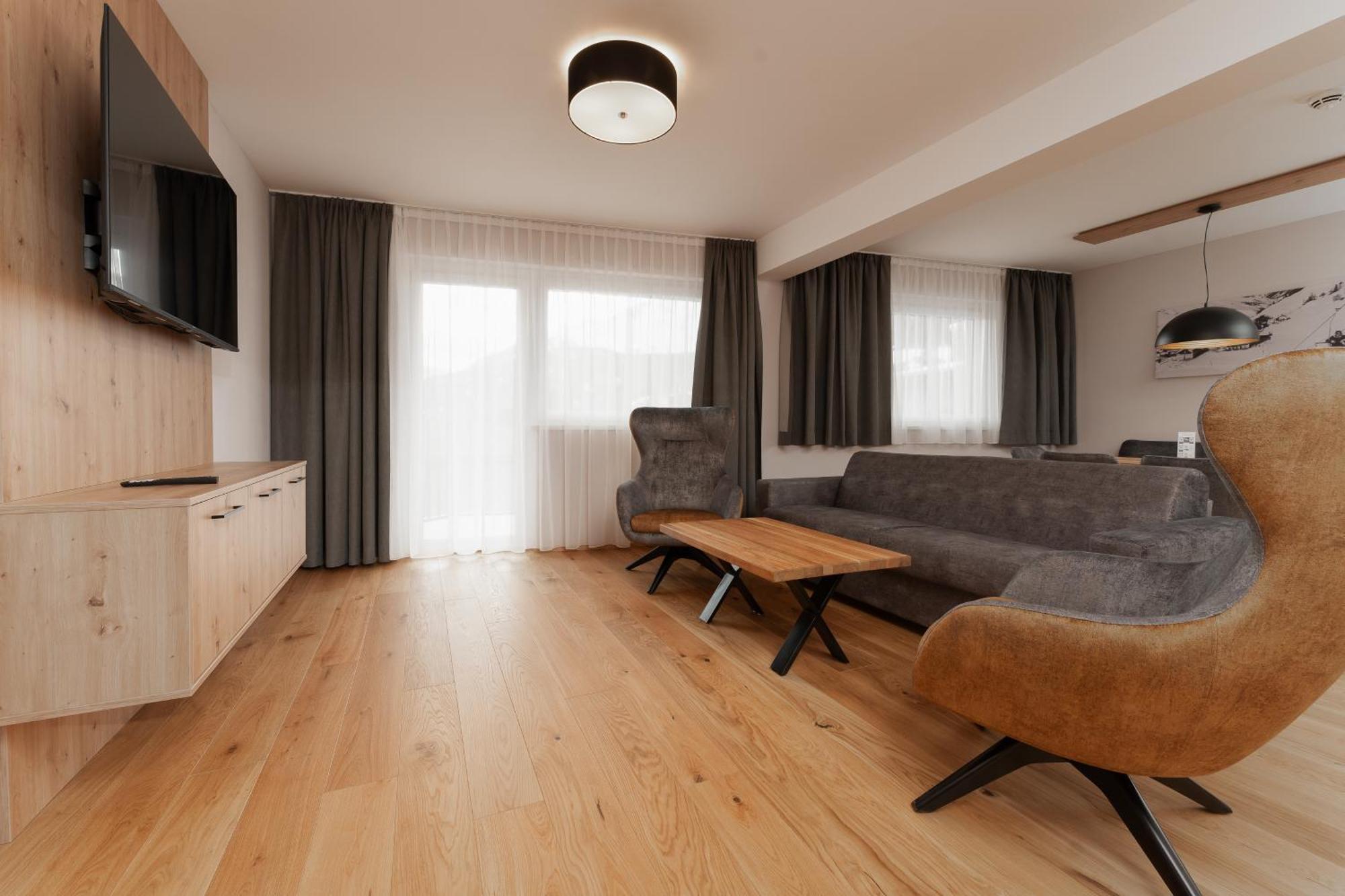 Apartament Philipp By A Casa Sölden Zewnętrze zdjęcie