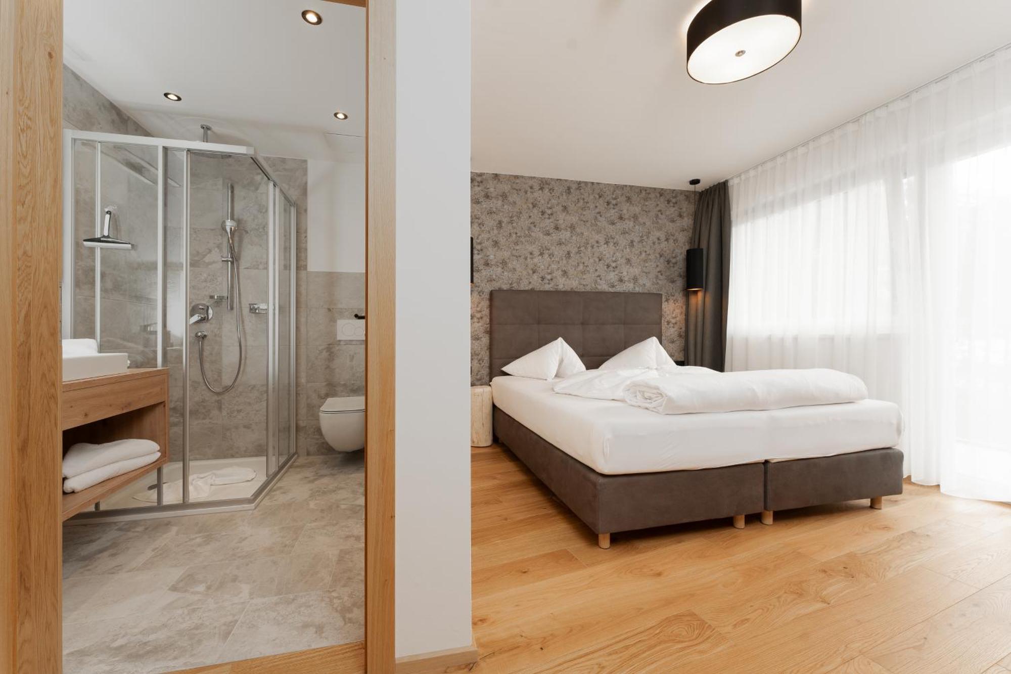 Apartament Philipp By A Casa Sölden Zewnętrze zdjęcie