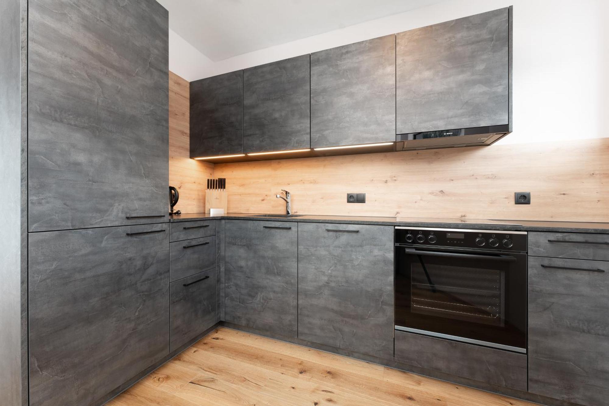 Apartament Philipp By A Casa Sölden Zewnętrze zdjęcie