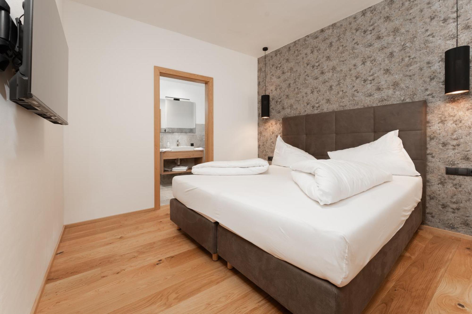 Apartament Philipp By A Casa Sölden Zewnętrze zdjęcie
