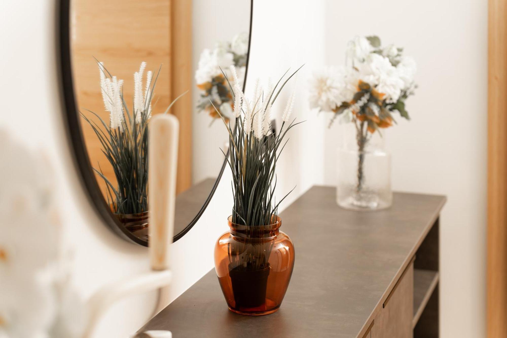 Apartament Philipp By A Casa Sölden Zewnętrze zdjęcie