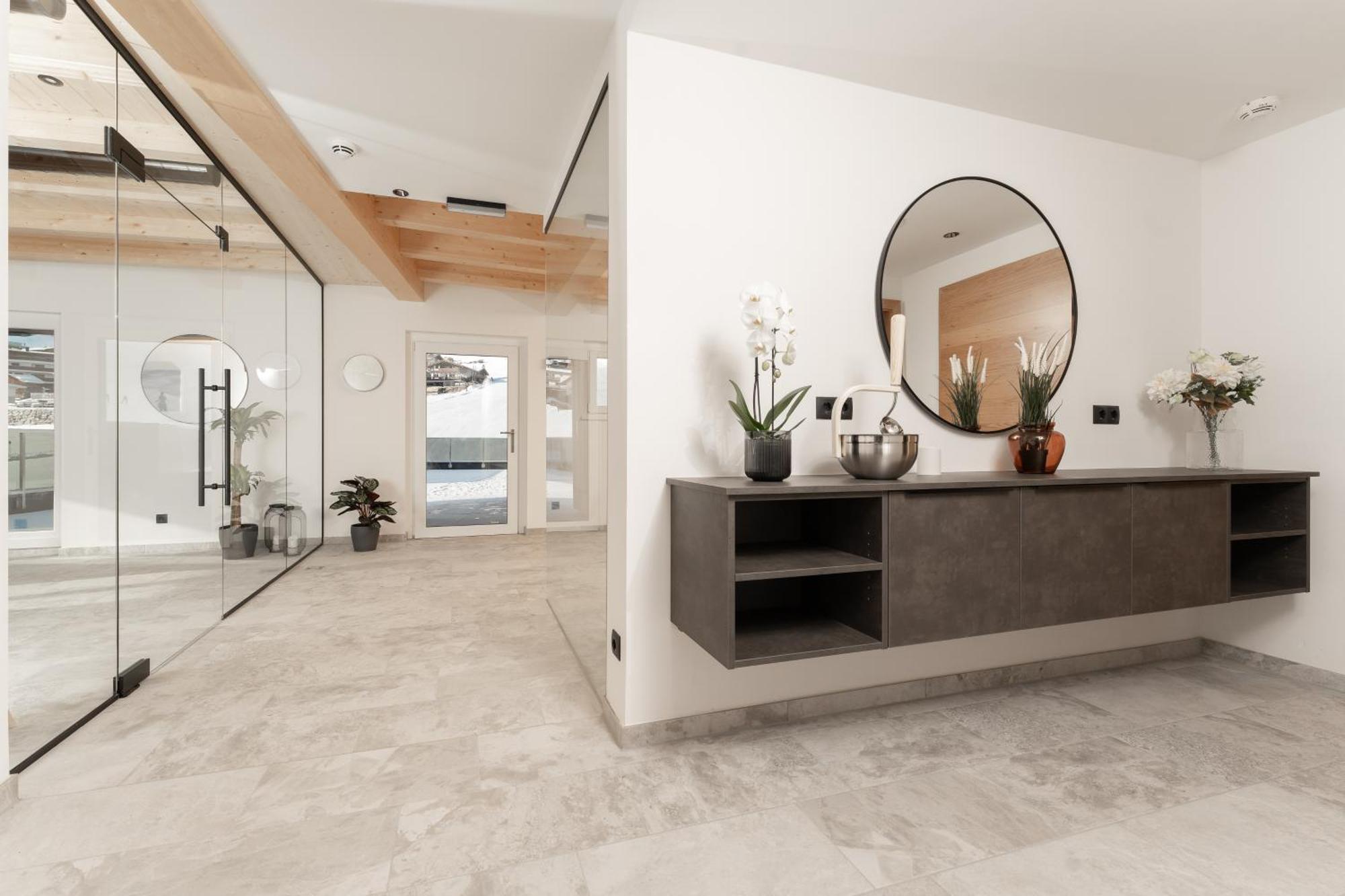 Apartament Philipp By A Casa Sölden Zewnętrze zdjęcie