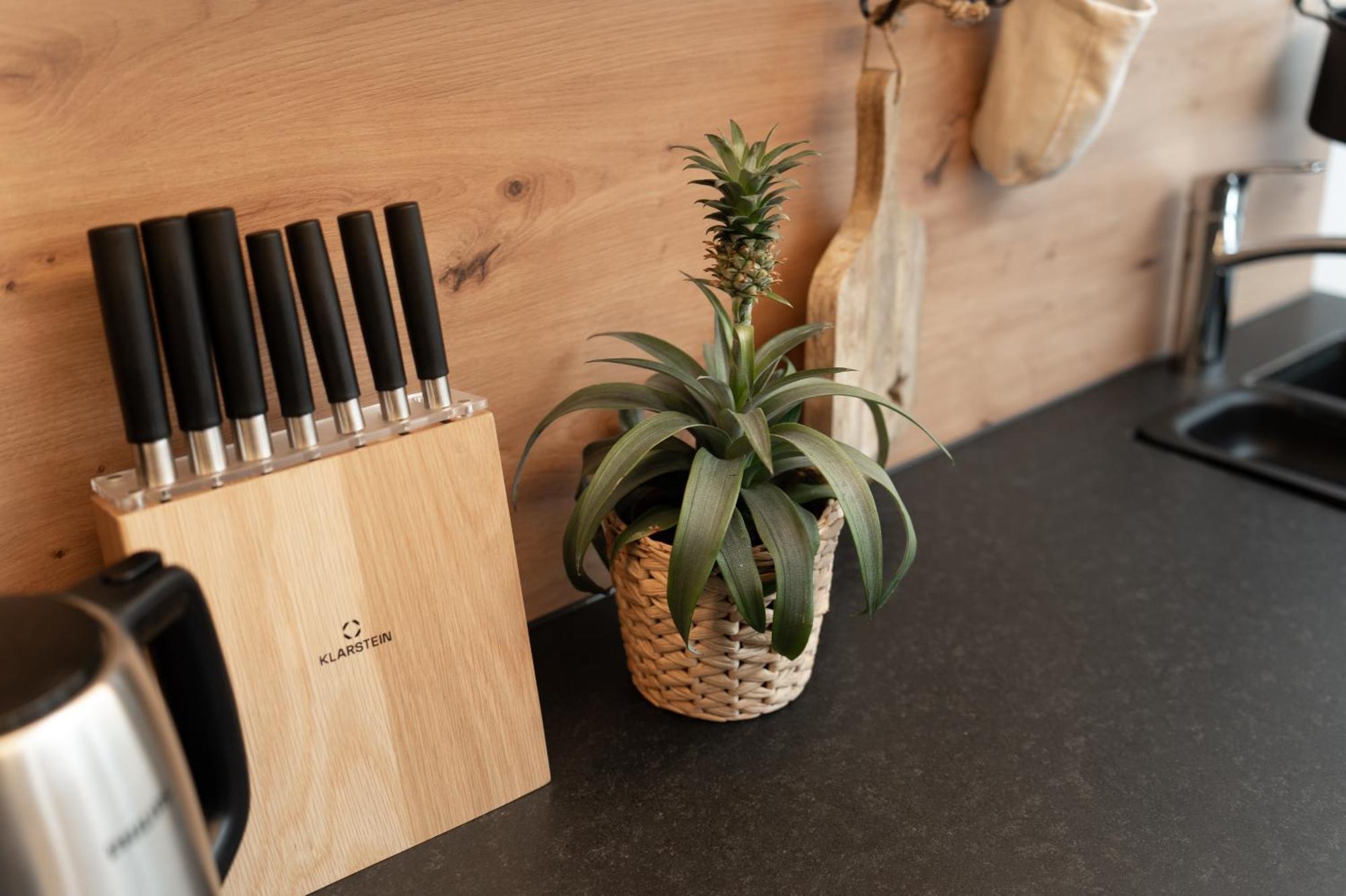 Apartament Philipp By A Casa Sölden Zewnętrze zdjęcie