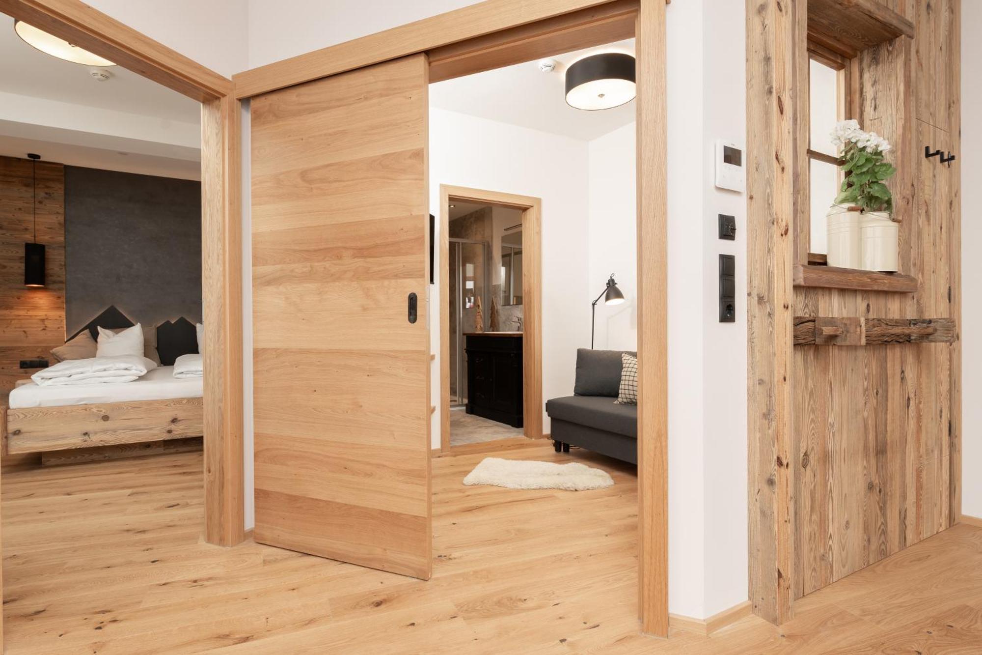 Apartament Philipp By A Casa Sölden Zewnętrze zdjęcie