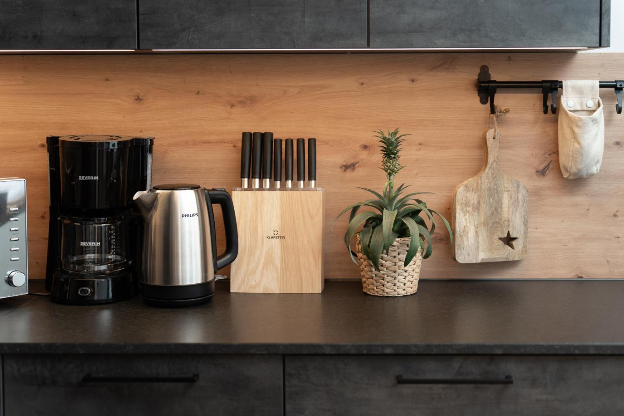 Apartament Philipp By A Casa Sölden Zewnętrze zdjęcie