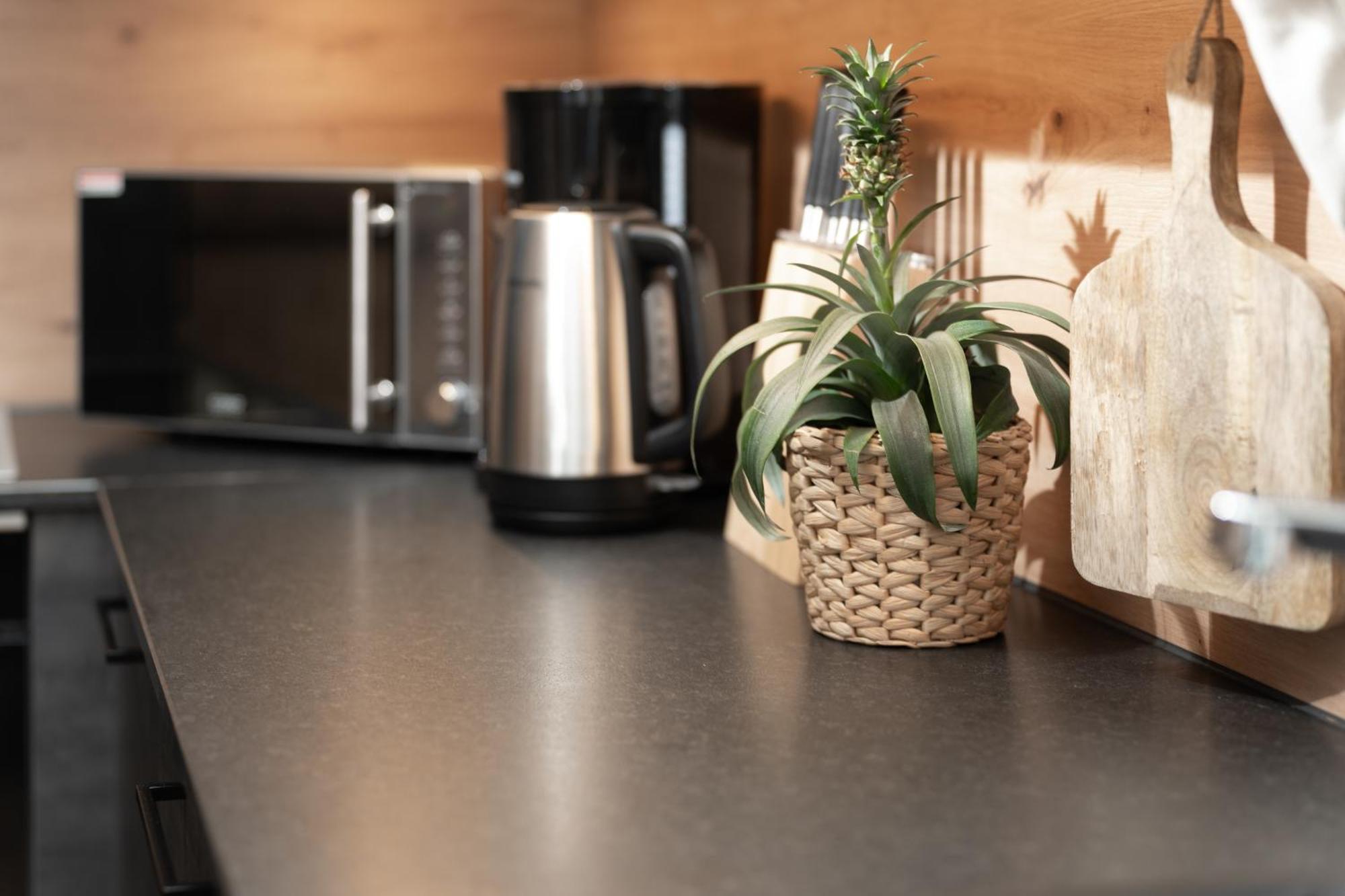 Apartament Philipp By A Casa Sölden Zewnętrze zdjęcie